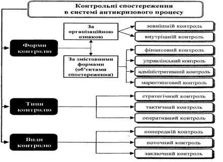 http://www.library.if.ua/i/ant1/153.gif