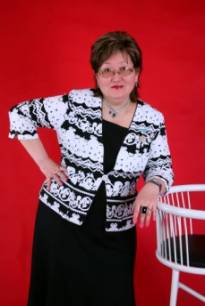 D:\���� ����������\���������_����.JPG