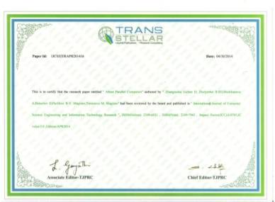 C:\������ ����������� �����������\������ ���������� �.�._30 ������� 2014 ����\Sertificat Zhangissina_Zholymbet.jpg