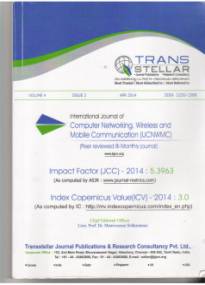 C:\������ ����������� �����������\������ ���������� �.�._30 ������� 2014 ����\Journal of Computer Networking_Impact  factor5,3963(India).jpg