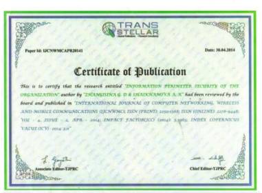 C:\������ ����������� �����������\������ ���������� �.�._30 ������� 2014 ����\Sertificate Impact-Factor Paper(Zhangisisna G.).jpg
