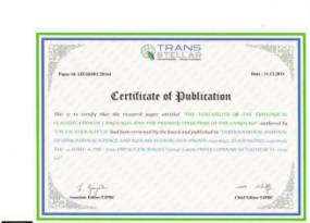 C:\������ ����������� �����������\������ ���������� �.�._30 ������� 2014 ����\C ertificat Esenalieva Zhanar_India.jpg