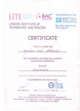 C:\������ ����������� �����������\������ ���������� �.�._30 ������� 2014 ����\���������� ���������� �1 �����������. �1.jpg