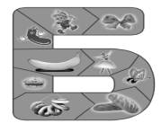 4979214_wlR_4ipYnaU (463x604, 48Kb)