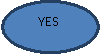 ����: YES