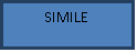 �������: SIMILE