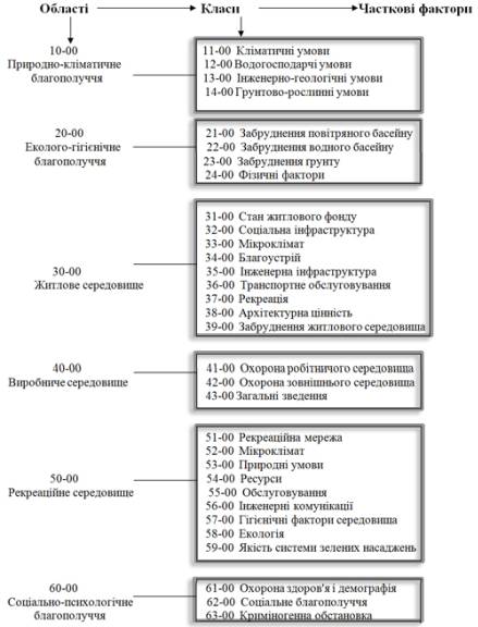 C:\Users\����\Desktop\�������\��� �����-1.jpg