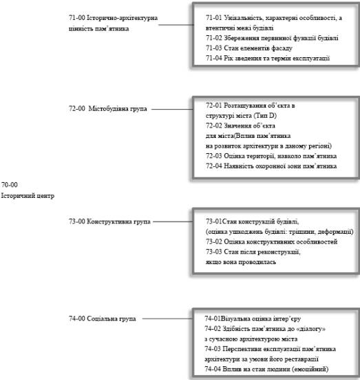 C:\Users\����\Desktop\�������\��� �����-2.jpg