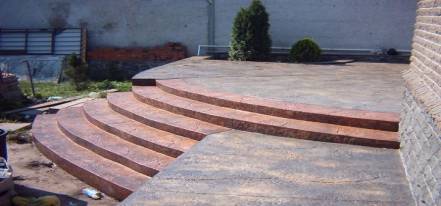 ��� ������������ �����?