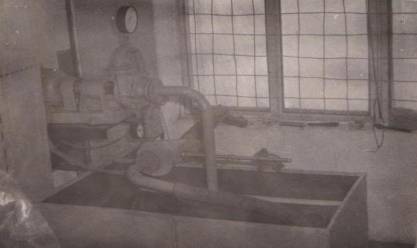 C:\Documents and Settings\115\������� ����\10 002.jpg