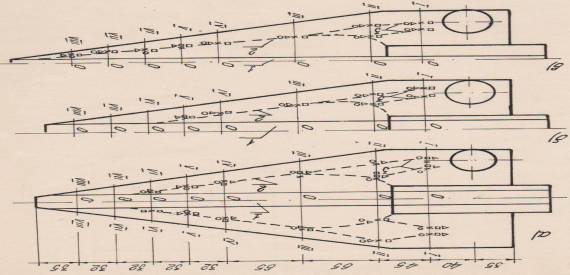 C:\Documents and Settings\115\������� ����\10 014.jpg