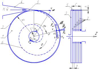 E:\��� 5\������ �������� �������\������ �������.bmp