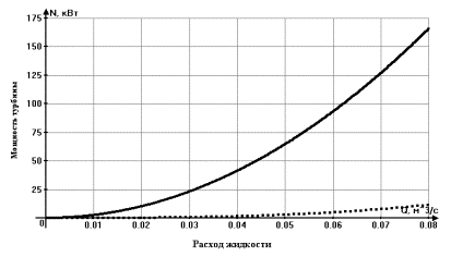 E:\���������� 2014\������ ���\�������� �� ��� ���� ������ � ���������.bmp