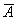 *