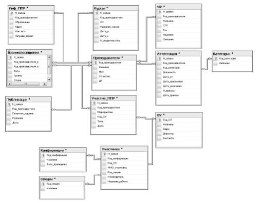 C:\Documents and Settings\�����\��� ���������\��� �������\������.jpg