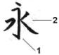 C:\Documents and Settings\\ \ \1246895421_bezkonechnost-500x500.jpg