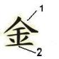 C:\Documents and Settings\\ \ \zoloto.jpg