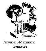 :  
 1-     
            
