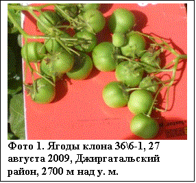 :  
 1.   36\6-1, 27   2009,  , 2700   . .
