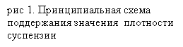 :  1.       