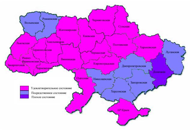 карта_4 copy.jpg