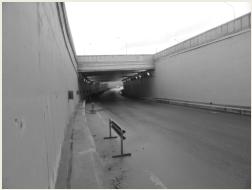 ��������: DSC00712