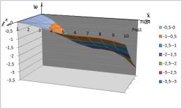 ��������� (2).png