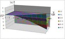 ��������� (4).png