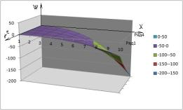 ��������� 7.jpg