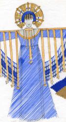 C:\Documents and Settings\Admin\��� ���������\��� �������\img034.jpg