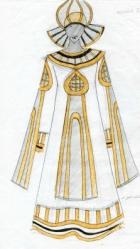 C:\Documents and Settings\Admin\��� ���������\��� �������\img032.jpg