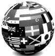 ��������: ��������: http://dzedzich.org/wp/wp-content/uploads/2012/01/globe_with_flags.jpg