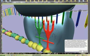 C:\Users\Виктор\Desktop\Аспирантура\Синтез блека\1_2.JPG