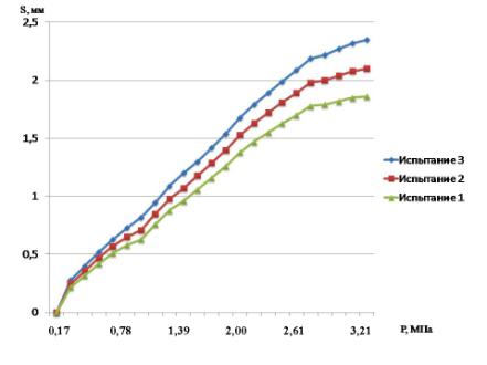 F:\�����������\�������\���\������� � ��\1.3..jpg