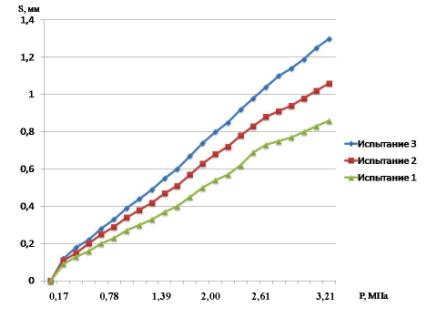 F:\�����������\�������\���\������� � ��\2.1..jpg