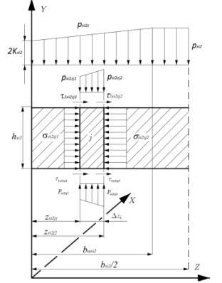 Безымянный