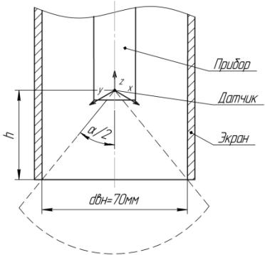 ��� ������.jpg