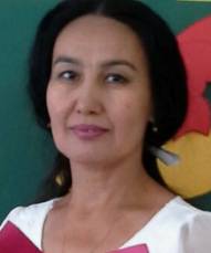 C:\Users\user\AppData\Local\Microsoft\Windows\Temporary Internet Files\Content.Word\IMG-20150901-WA0002.jpg