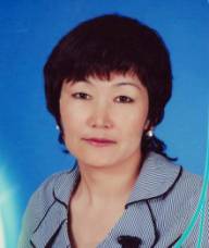 ���������� �������1