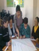 C:\�������� �.�\7 ������\����2782.jpg