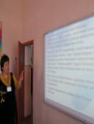 C:\�������� �.�\�қ��� ��ғ����\IMG_0425.JPG