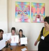 C:\�������� �.�\�қ��� ��ғ����\IMG_0436.JPG