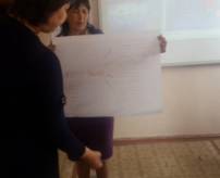 C:\�������� �.�\������� LS\20140506_113248.jpg