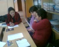 C:\Users\������������\Desktop\����� ����� (3)\����3273.jpg