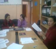 C:\Users\������������\Desktop\����� ����� (3)\����3280.jpg