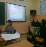 ��������: ����3089