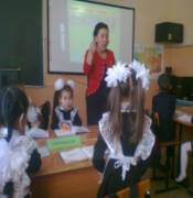 C:\Users\������������\Desktop\����� ����� (3)\����3178.jpg