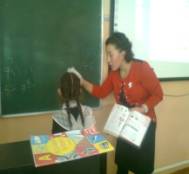 C:\Users\������������\Desktop\����� ����� (3)\����3184.jpg