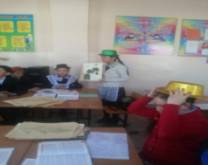 C:\Users\������������\Desktop\���қ ����қ\20150408_114821.jpg