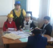 C:\Users\������������\Desktop\���қ ����қ\20150408_115126.jpg